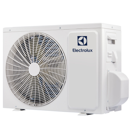 Настенный кондиционер (сплит-система) Electrolux EACS-09HSL/N8