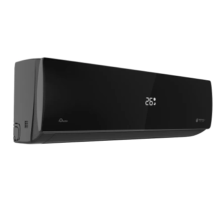 Настенный кондиционер (сплит-система) Royal Clima RCI-AN70HN/RCI-AN70HN/OUT наружный блок, внутренний блок, пульт