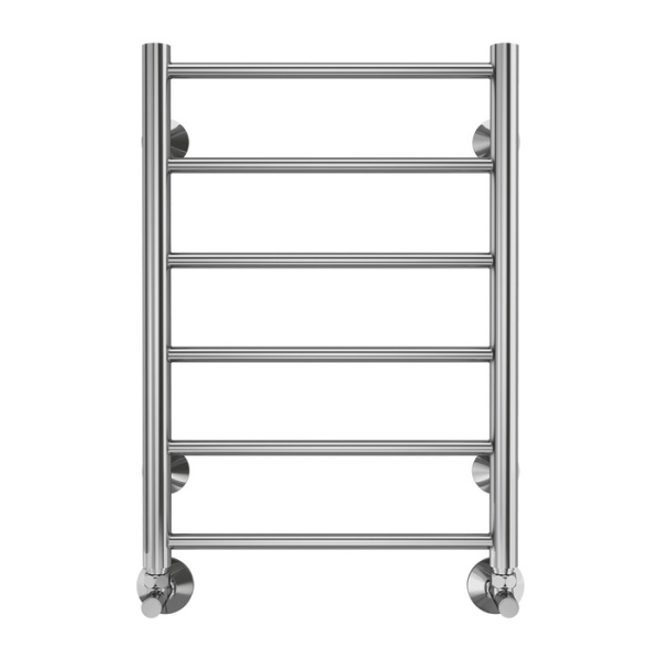 Водяной полотенцесушитель Terminus Аврора П6 400х600