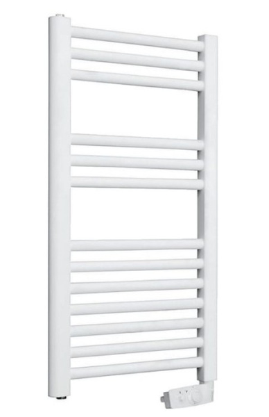 Электрический полотенцесушитель Atlantic Theola Digital NW 300W (002393)