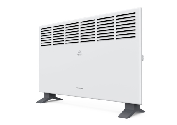 Электрические конвекторы Royal Clima REC-VE2000M