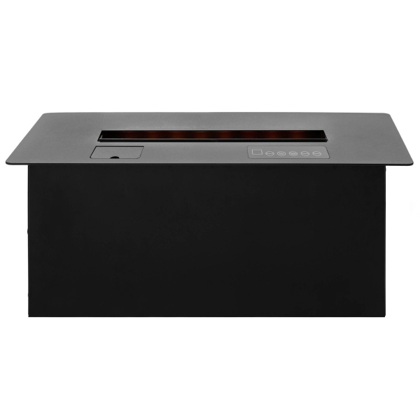 Встраиваемый очаг в модуль Royal Thermo RTFP/P630M 3D Cassette Mystery