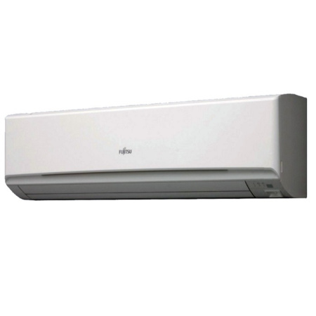 Настенный кондиционер (сплит-система) Fujitsu ASYG36LMTA/AOYG36LMTA