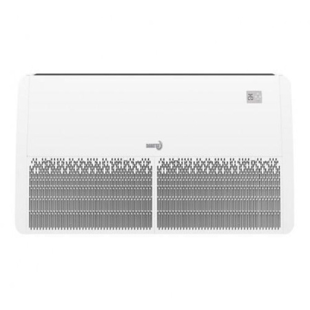 Напольно-потолочный кондиционер Dahatsu DH-NP 18 CH