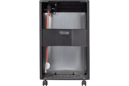 Газовый обогреватель Ballu BIGH-45 B