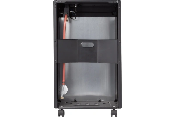 Газовый обогреватель Ballu BIGH-45 B