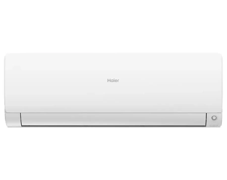 Настенный кондиционер (сплит-система) Haier HSU-12HFF203/R3 -W/HSU-12HUF203/R3