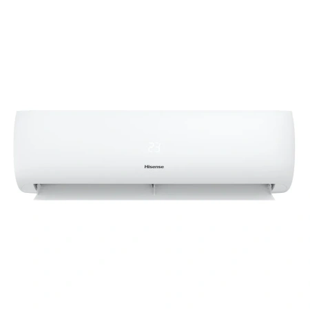 Настенный кондиционер (сплит-система) Hisense AS-07HR4RLRCJ00