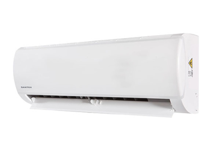 Настенный кондиционер (сплит-система) Dantex RK-07SDM4/RK-07SDM4E