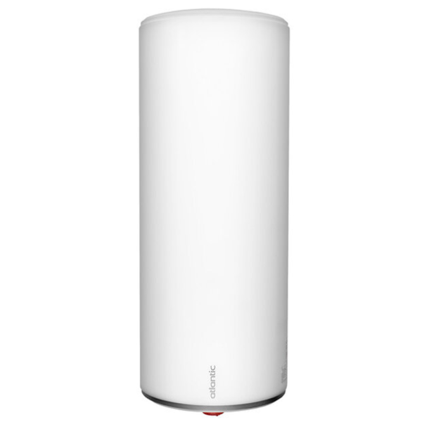 Электрический накопительный водонагреватель Atlantic OPRO 50 PC (841133)