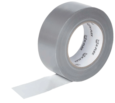 Лента ТПЛ DUCT 1604H