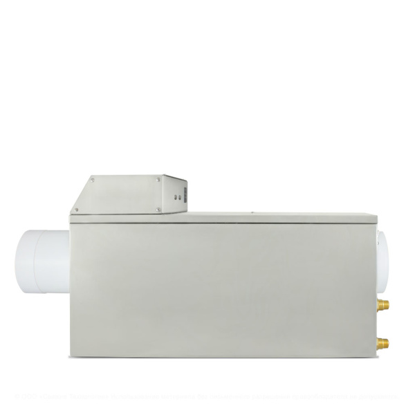 Ультразвуковой увлажнитель воздуха Эконау УЗ-60