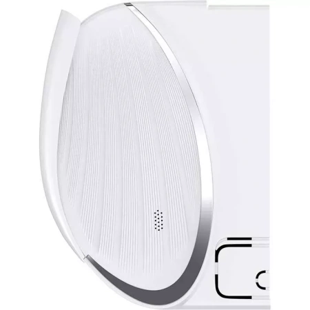 Шоковая заморозка при V камеры 22-24 м³  Energolux SAS24BD1-A-LT/SAU24BD1-A-LT-WS30