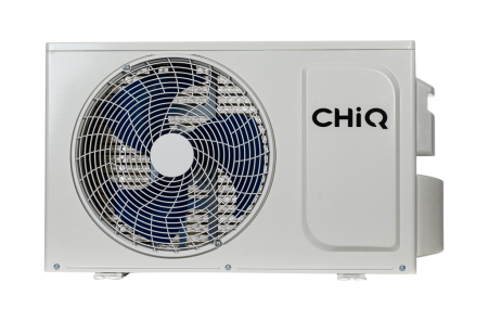Настенный кондиционер CHiQ CSH-18DB-W-IN / CSH-18DB-W-OUT