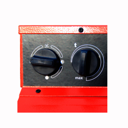 Тепловая пушка Hintek PROF-09380