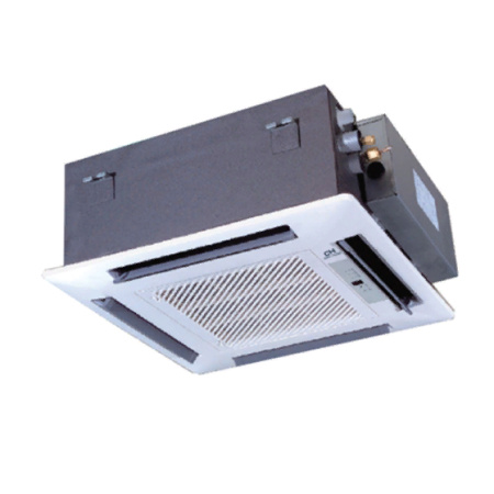 Кассетный кондиционер Cooper&Hunter CH-IC12NK4/CH-IU12NK4