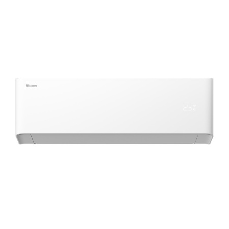 Настенный внутренний блок мульти-сплит системы Hisense AMS-18UW4RXPHB00
