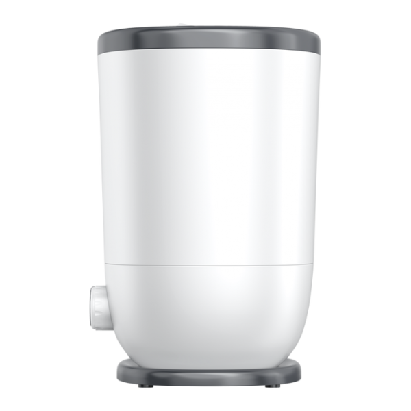 Ультразвуковой увлажнитель воздуха Royal Clima RUH-ER300/5.0M-WT