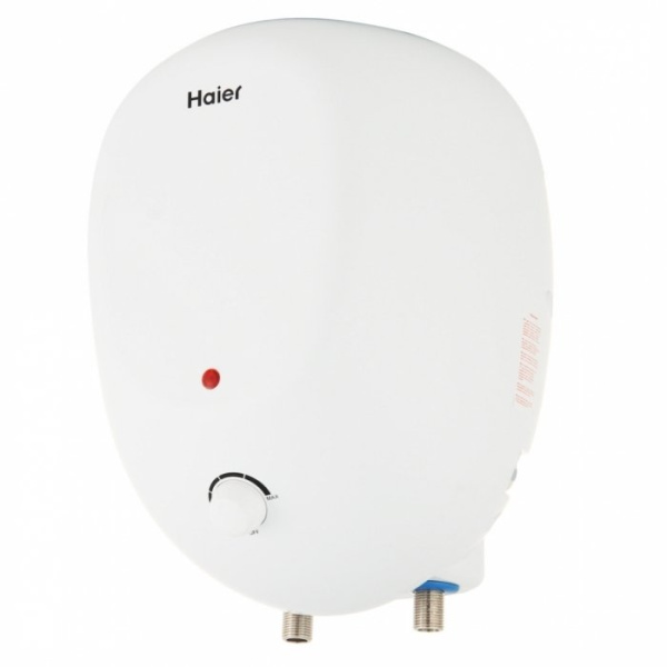 Электрический накопительный водонагреватель Haier ES8V-Q1(R)