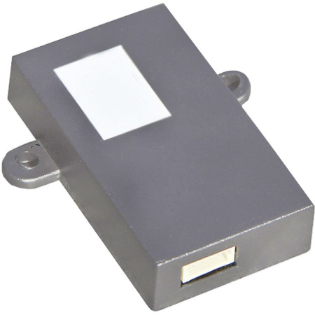 Wi-Fi-модуль Energolux SIW04G2