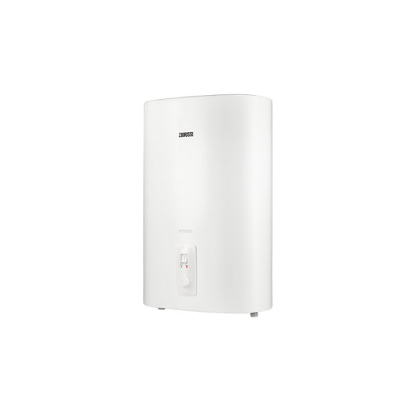 Электрический накопительный водонагреватель Zanussi ZWH 30 Artendo DRY