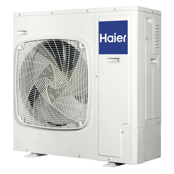 Колонный кондиционер Haier AP105S2SK1FA(H)/1U105S2SS1FB