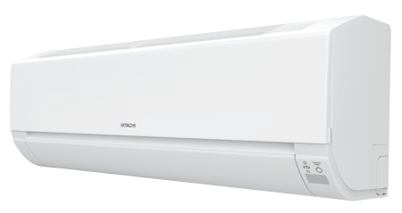 Настенный внутренний блок мульти сплит-системы Hitachi  RAK-35REF