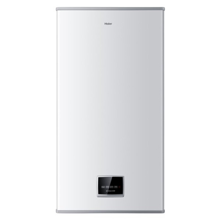 Электрический накопительный водонагреватель Haier ES50V-F1(R)