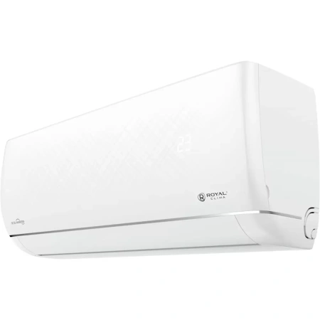 Настенный кондиционер (сплит-система) Royal Clima RCI-RNС35HN наружный блок, внутренний блок, пульт
