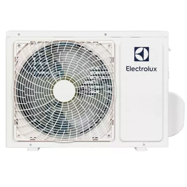 Настенный кондиционер (сплит-система) Electrolux EACS-24HF2/N3