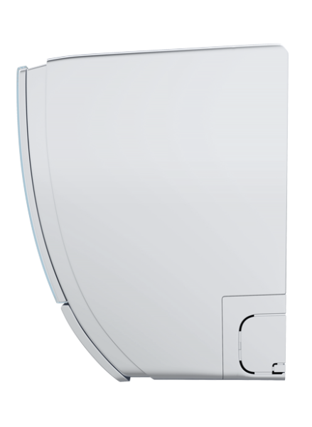 Настенный кондиционер (сплит-система) Hitachi RAK-35PSES/RAC-35WSE