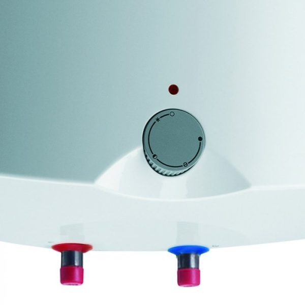 Электрический накопительный водонагреватель Gorenje GT 5 O/V6