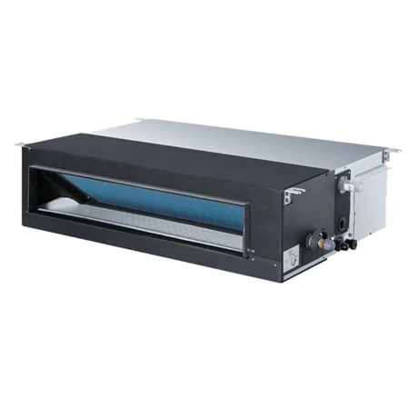 Канальная VRF система Haier AD482MJERN
