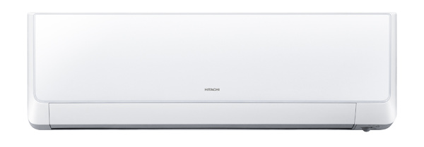 Настенный внутренний блок мульти сплит-системы Hitachi RAK-50RXE