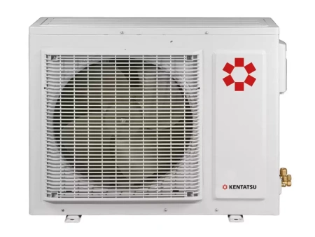 Настенный кондиционер (сплит-система) Kentatsu KSGOT26HZRN1/KSROT26HZRN1