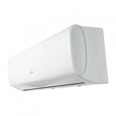 Настенный кондиционер (сплит-система) Lanzkraf LSWH-20FC1N/LSAH-20FC1N