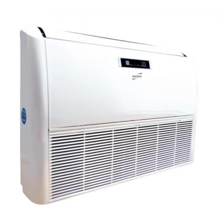 Напольно-потолочный кондиционер Neoclima NCSI48EH1z/NUI48EH3z