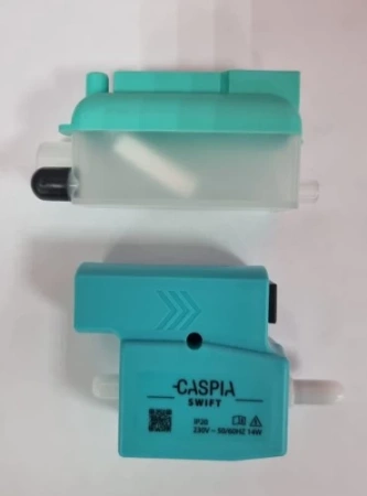 Дренажная помпа Caspia Swift (15 л/час)