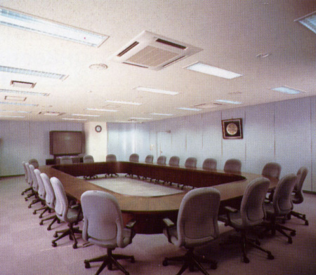 Кассетный фанкойл 8-8,9 кВт Carrier 42GW 701C