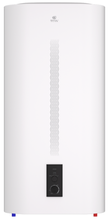 Накопительный водонагреватель Royal Clima RWH-BN100-FS