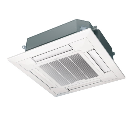 Кассетный внутренний блок мульти-спллит системы Ballu BCI-FM-12HN1/EU