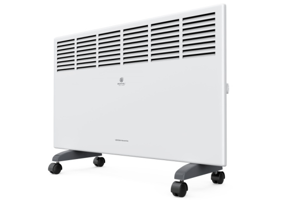 Электрические конвекторы Royal Clima REC-V2000M