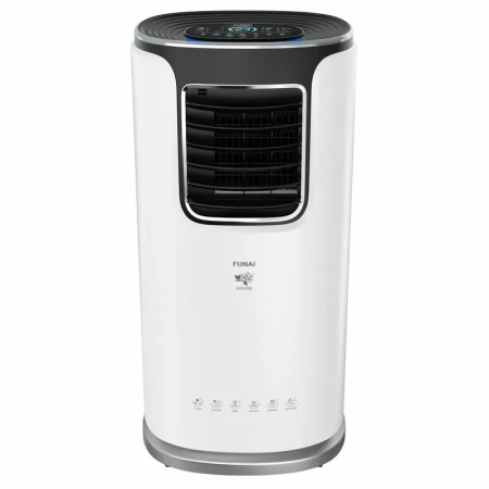 Мобильный кондиционер Funai MAC-JS32COF03