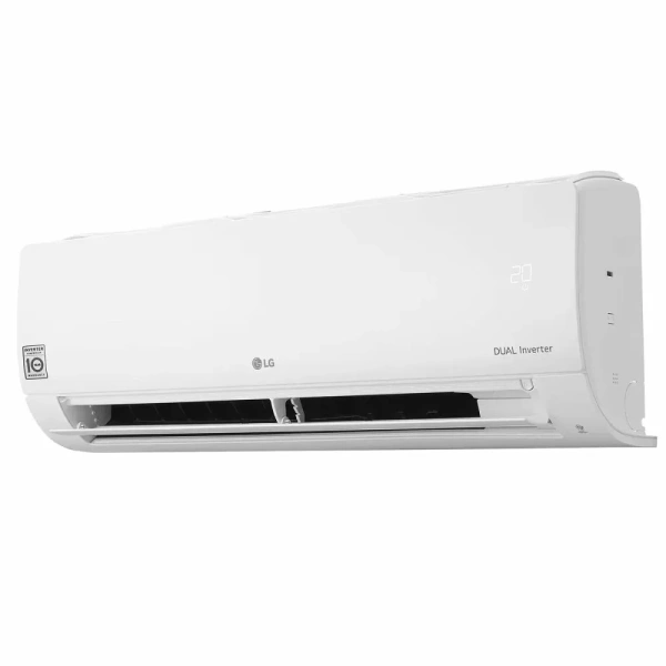 Настенный кондиционер (сплит-система) LG P18EP1.NSK