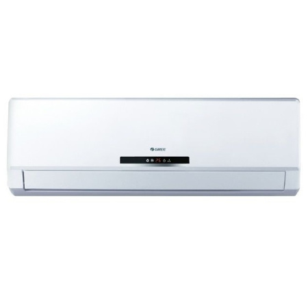 Настенный внутренний блок VRF системы Gree GMV-N71G/A3A-K