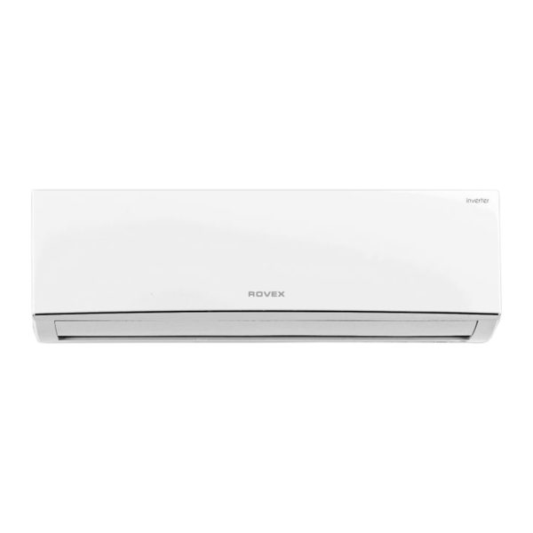 Настенный кондиционер (сплит-система) Rovex RS-07CBS4