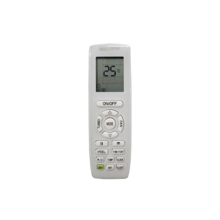 Колонный кондиционер Aeronik ASI-AEH60XKE3/ASO-AUH60XKE3