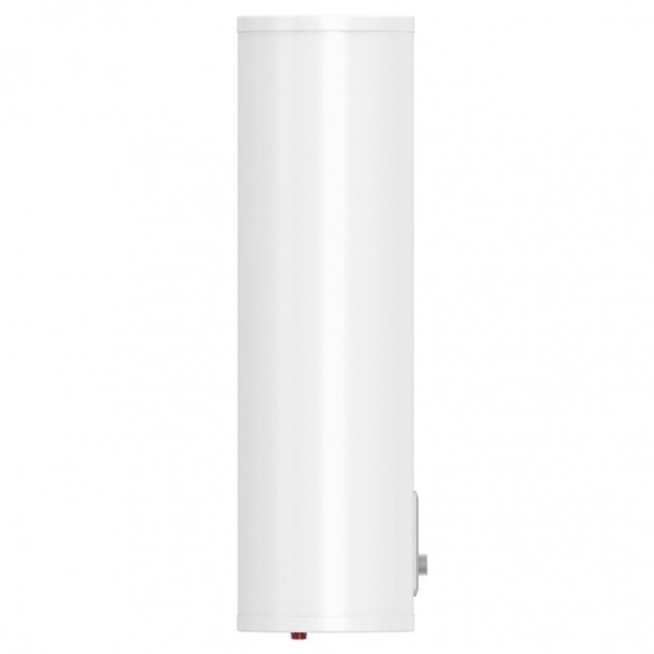 Электрический накопительный водонагреватель Timberk SWH FSL1 100 VE