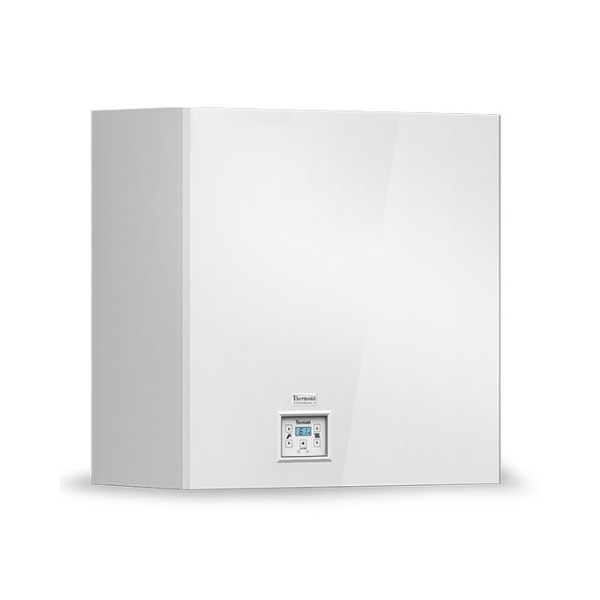 Конденсационный котел для отопления пр-ва Thermona THERM 14 KDZN 5 (55)