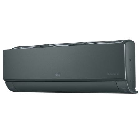 Настенный кондиционер (сплит-система) LG AG09BK